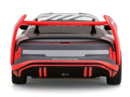 Bburago Audi S1 e-tron quattro 1:43 